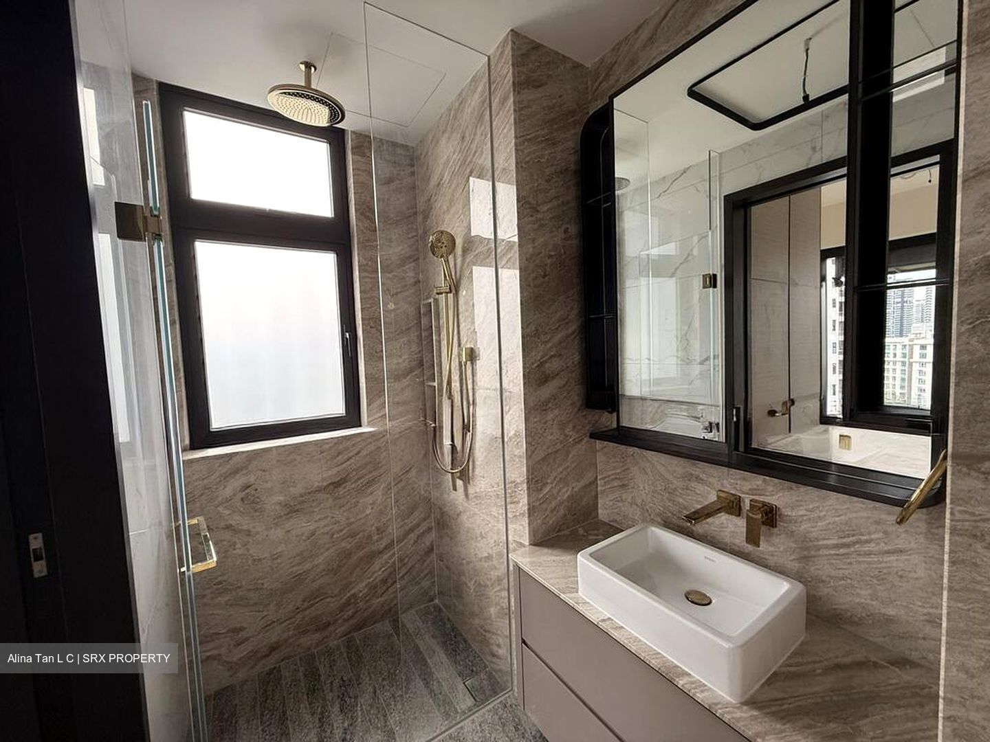 Perfect Ten (D10), Apartment #522735411